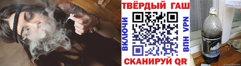 где можно купить   Верхняя Тура  МЕГА маркетплейс  Гашиш хэш 