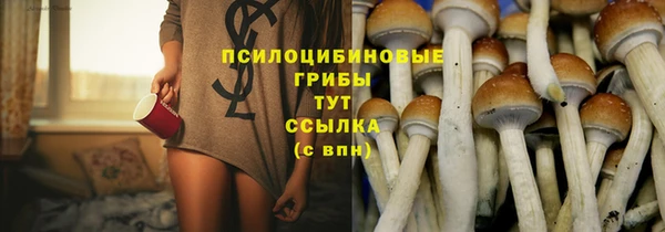 кокаин премиум Белокуриха